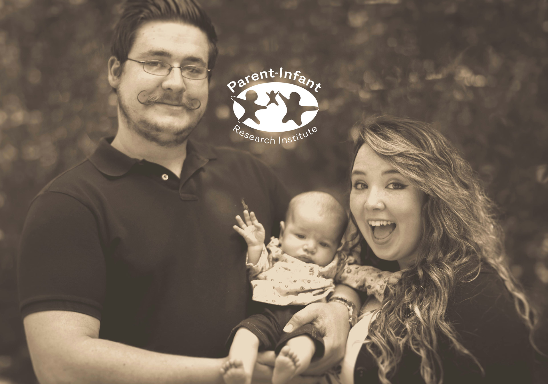 Parent-Infant Research Institute snapshot